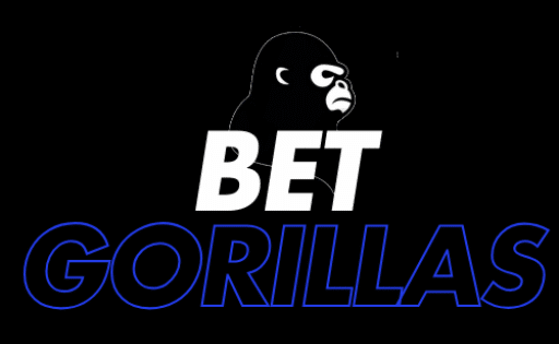 Bet Gorillas – Seu Destino de Apostas Esportivas e Cassino Online com Segurança e Diversão